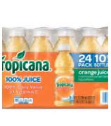 Image result for Tropicana Orange Juice