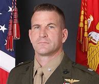 Image result for Sean Kelly USMC