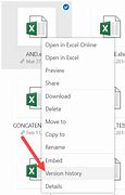 Image result for How to Recover à Excel File