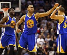 Image result for Golden State Warriors Pictures