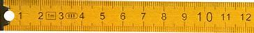 Image result for 1 32 Inch Ruler