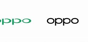 Image result for Oppo X5