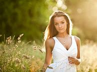 Image result for Natural Portrait Photography