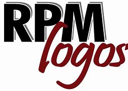 Image result for 78 Rpm Logo