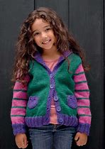 Image result for Kids Cardigan