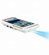 Image result for Projector for iPhone 6 Plus