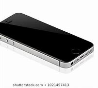 Image result for iPhone SE Black and Grey