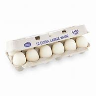 Image result for Woolies 12 Eggs