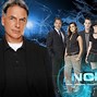 Image result for NC's Wallpaper
