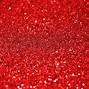 Image result for 4K Gold Red Glitter Wallpaper
