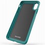 Image result for iPhone Housing Plastic
