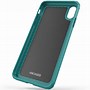 Image result for iPhone XR Dual SIM Case