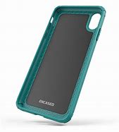 Image result for iPhone XR Cases Teal