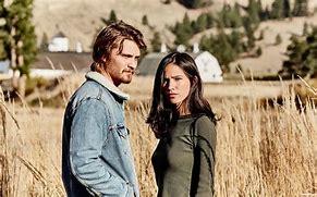 Image result for Yellowstone TV Cast Episodes