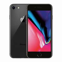 Image result for iPhone 8 Gris Utilise