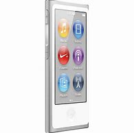 Image result for iPod Nano 7th Generation 16GB the Red One