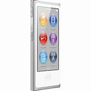 Image result for iPod Nano 7 Box