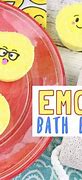 Image result for Emoji Bath Bombs