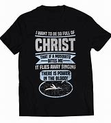 Image result for Funny Christian PNG