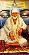 Image result for baba