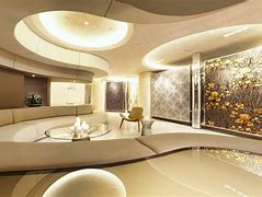 Image result for Futuristic Apartment Interior