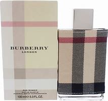 Image result for Burberry London Notes