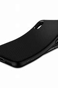 Image result for Real Air Pocket iPhone Case