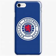 Image result for Rangers Phone Case