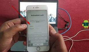 Image result for How to Bypass iPhone 8 Activation Lock