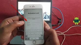 Image result for iPhone 6s Bypass