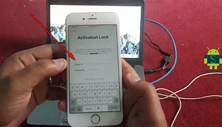 Image result for How to Bypass Lock On iPhone 5