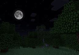 Image result for Sun and Moon Texture Pack