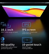 Image result for Android Tablet OS