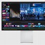 Image result for Apple Display 32 Inch