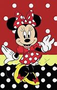 Image result for Minnie Mouse Pop Art Desktop Wallpaper