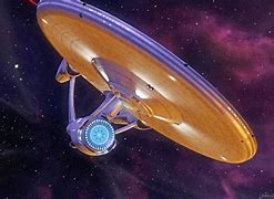 Image result for Star Trek Screenshots