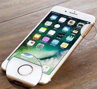 Image result for How to ScreenShot iPhone 8