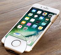 Image result for ScreenShot iPhone 8