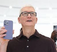 Image result for iPhone 11 Dark Purple