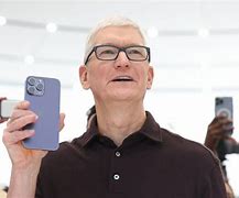 Image result for Black iPhone 12 Hands-On