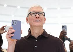 Image result for iPhone 11 Pro Max Purple 1TB