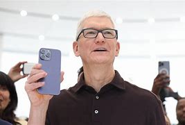 Image result for iPhone Availability at Apple Stores