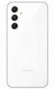 Image result for Mobilni Telefon Samsung M20