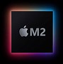 Image result for MacBook Air M2 15 Inch Wallpaper