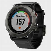 Image result for Garmin Fenix 5X Sapphire