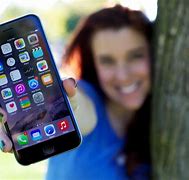 Image result for iPhone 6 Screen