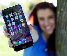 Image result for iPhone 6 Activation
