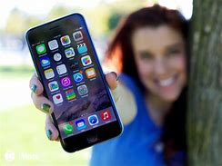 Image result for What's the Difference with iPhone 6 and iPhone 6s