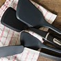 Image result for Metal Fish Spatula