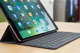 Image result for iPad & iPad Gadgets Product